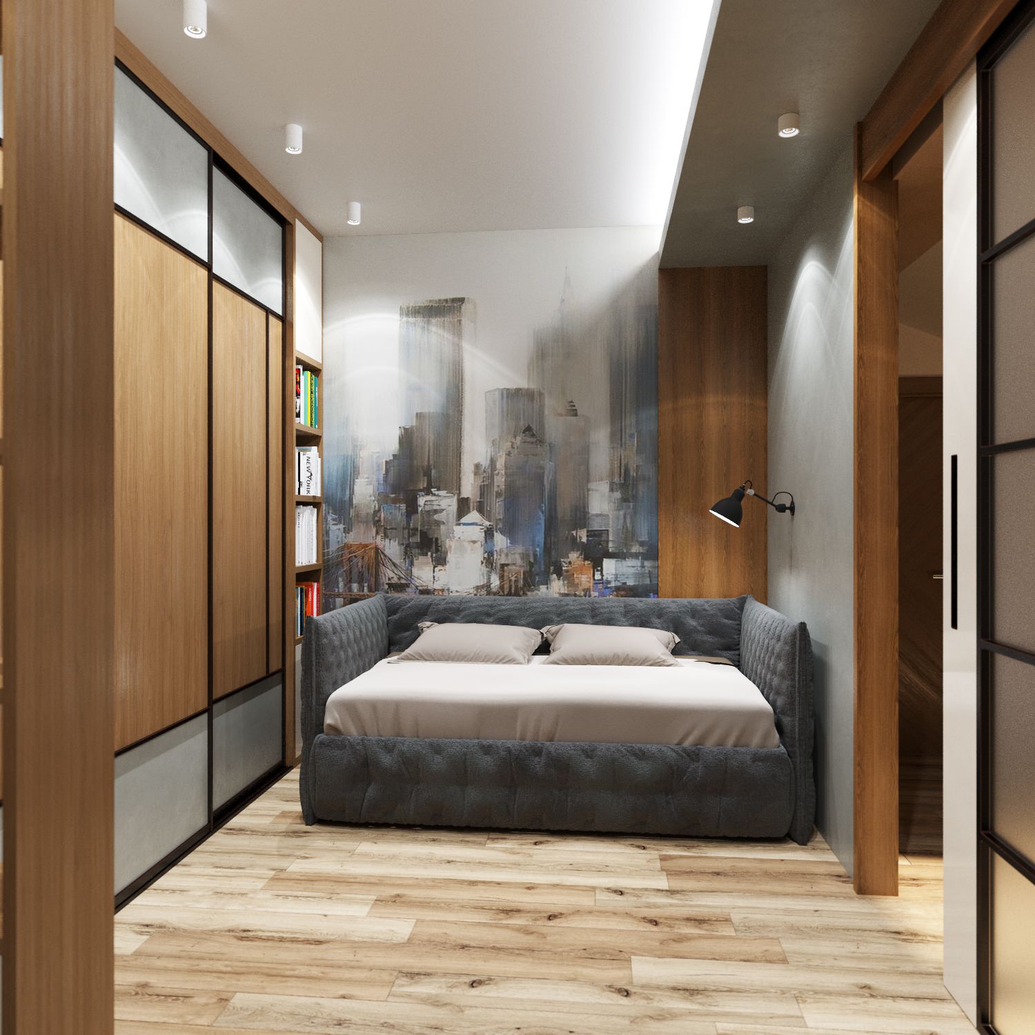 146_Королев 3