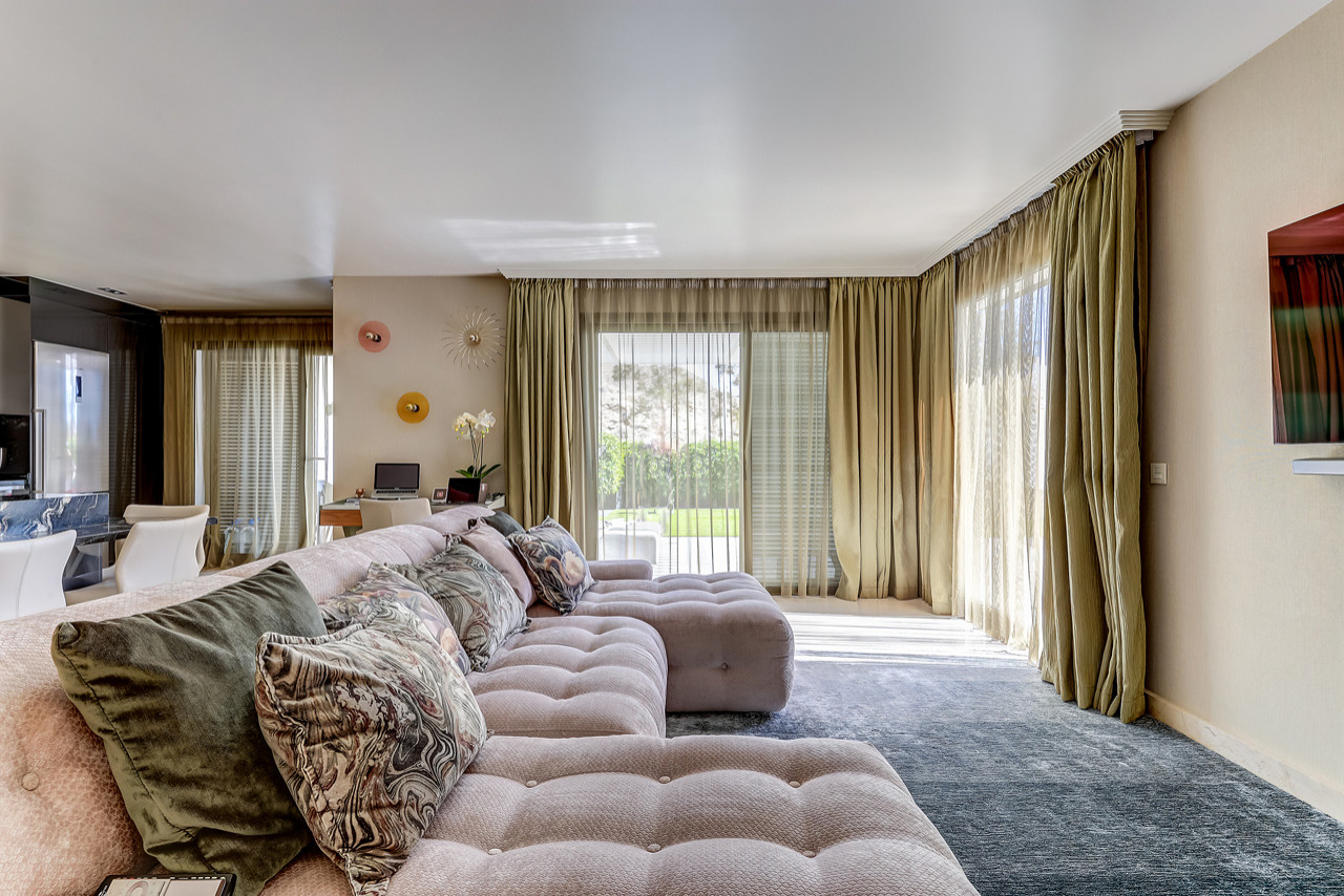 Spanish design. Испанский дизайн