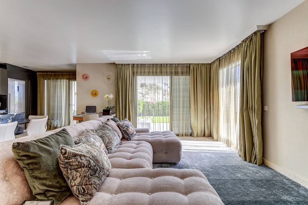 Spanish design. Испанский дизайн