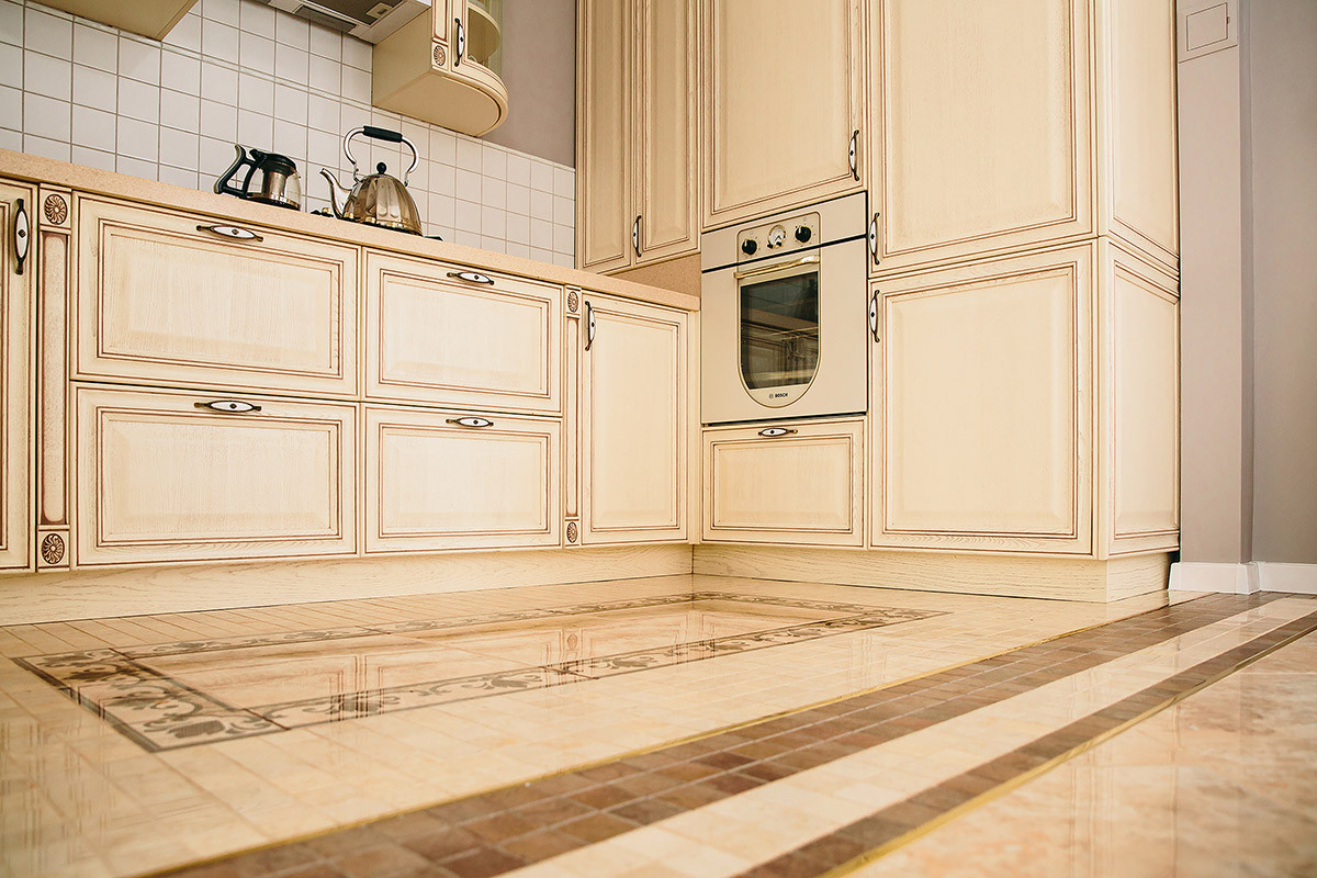 Легкая классика