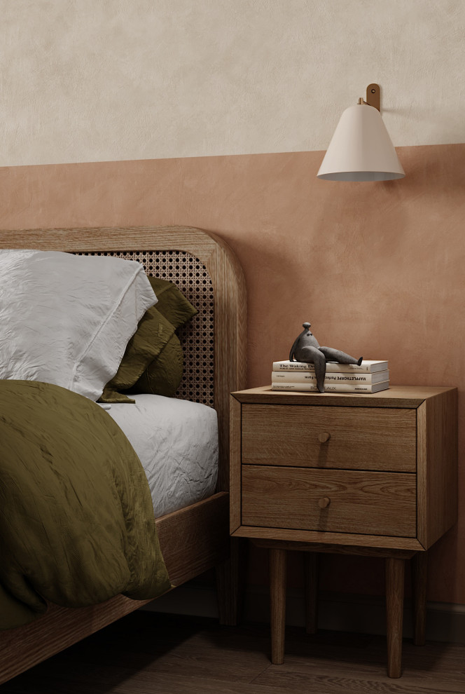 КП "Зеленые холмы"