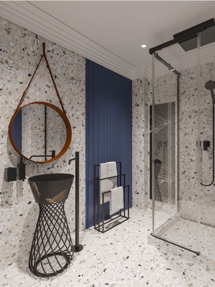 Конкурс "Битва дизайнеров"