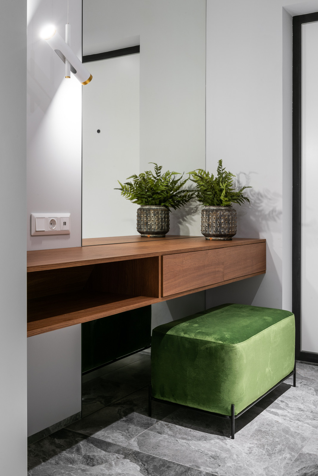 Квартира у моря