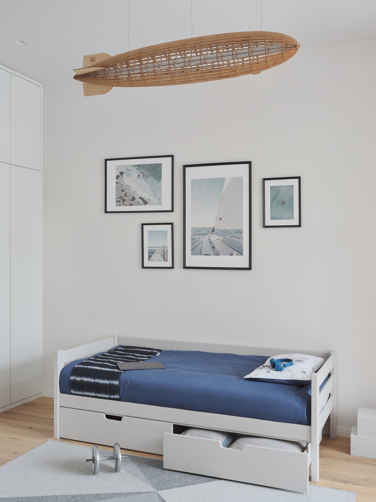 Катерников