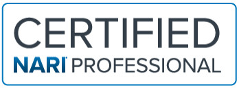 NARI Cert