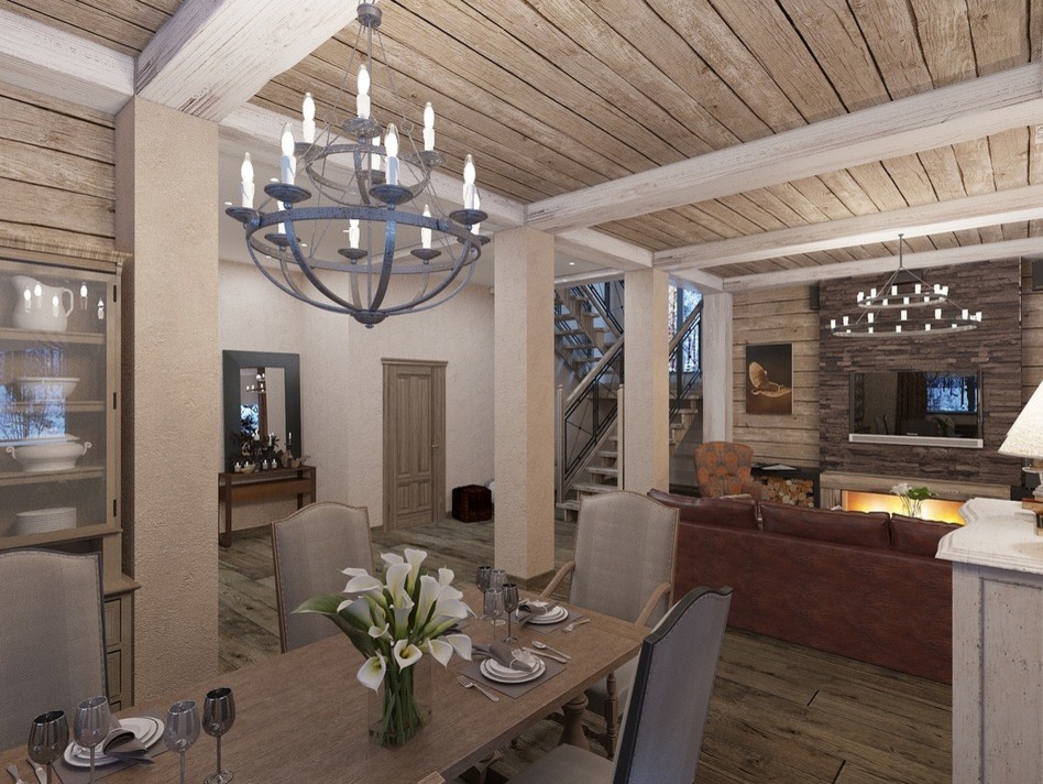 Велегож Парк