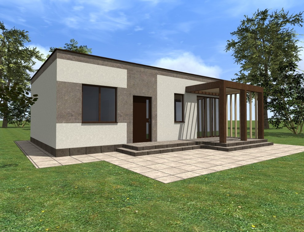 ОПТИМА ХАЙТЭК