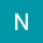 nancy_johnston8