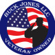 Buck Jones Contracting LLC