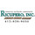 Ricupero, Inc.
