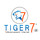 TIGER 7 REFERENCEMENT MONTPELLIER GROUPE IDMEDIAS