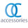OC Accessories, LLC