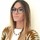 martina_mazzonetto