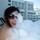 carol_tsang