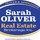Oliver & Associates Sarah Oliver Real Estate