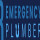 24/7 Emergency Plumber Miami FL