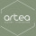 Artea Cocinas e Interiorismo