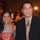 shreya_sasaki