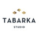 Tabarka Studio DE