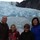 steve_abbott1759313