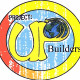 Project:UP Builders, LLC