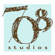 708 Studios, LLC
