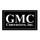GMC Contractors