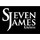 Steven James Kitchens Ltd