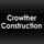Crowther Construction
