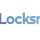 KeyMate Locksmith