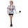 cheryl_thiessen
