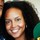 janell_johnson6855972