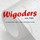 Wigoders
