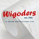 Wigoders