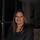 sheila_hardy87