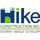 Hike Construction Inc.