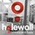 holewall