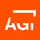 agiarchitects