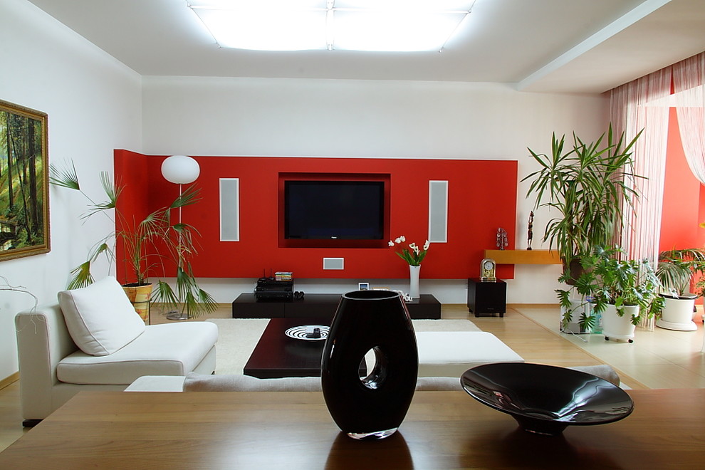 Квартира Томск