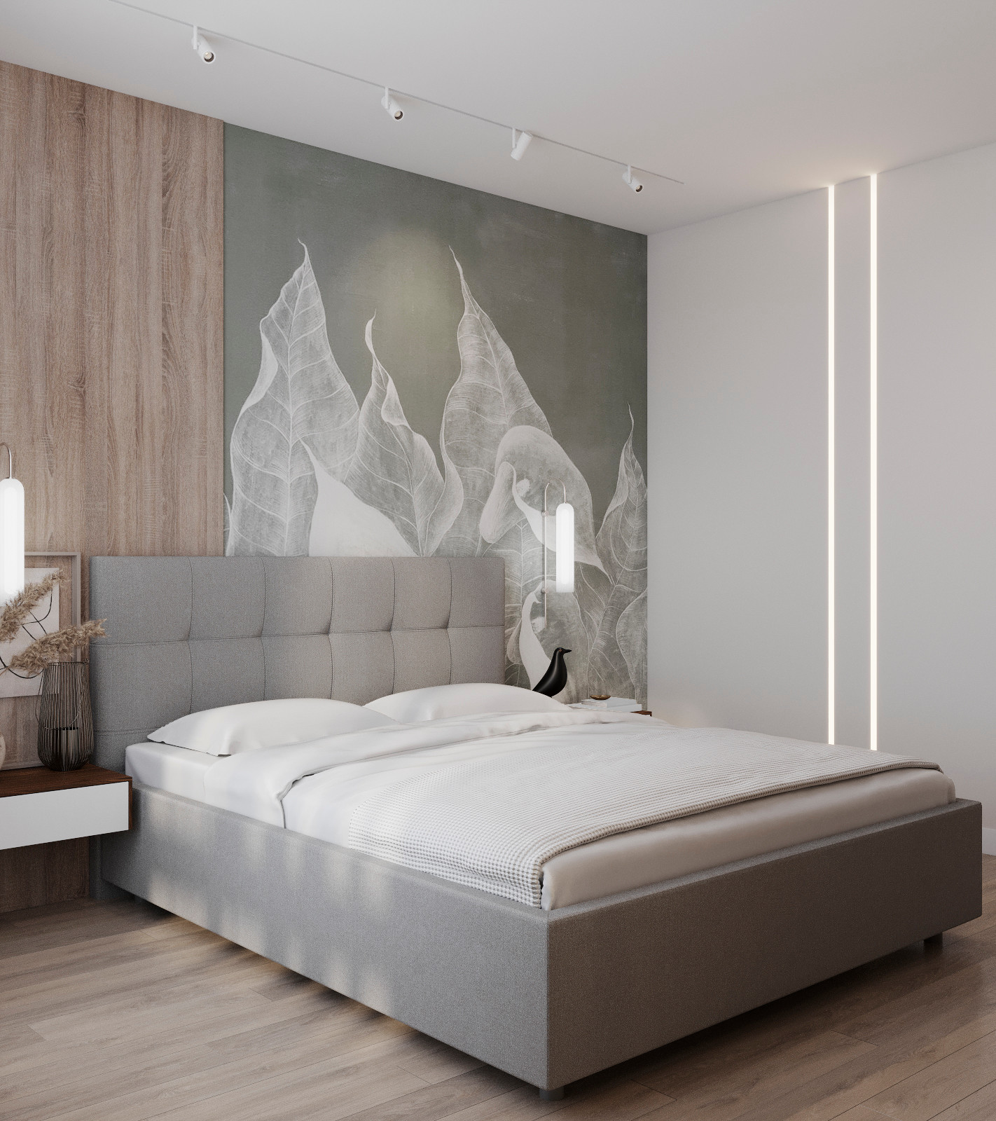 ЖК "Чёрная речка"