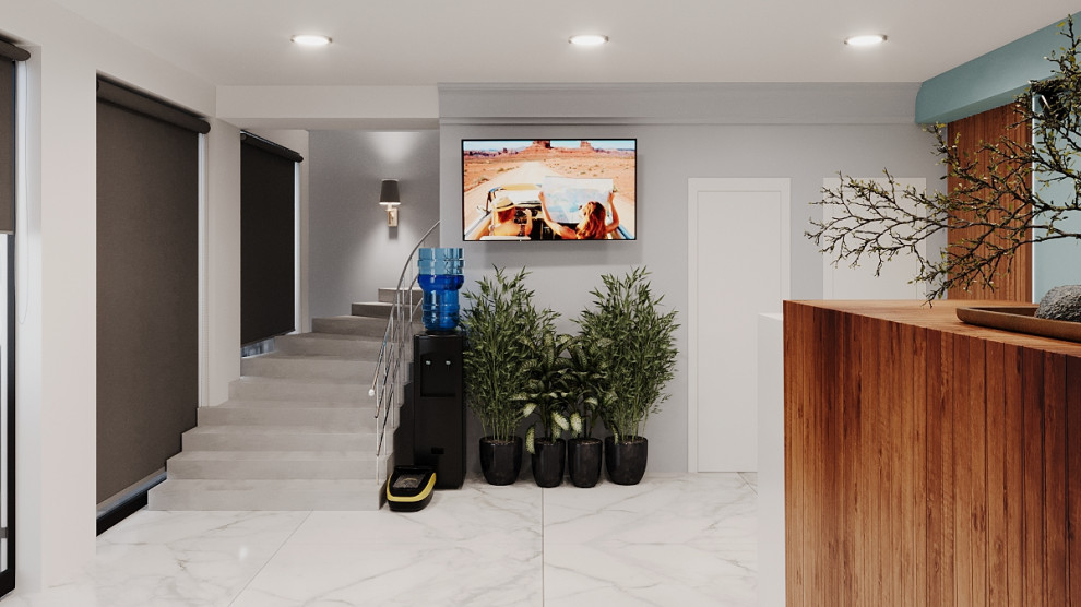 Стоматология "Dalgatov"