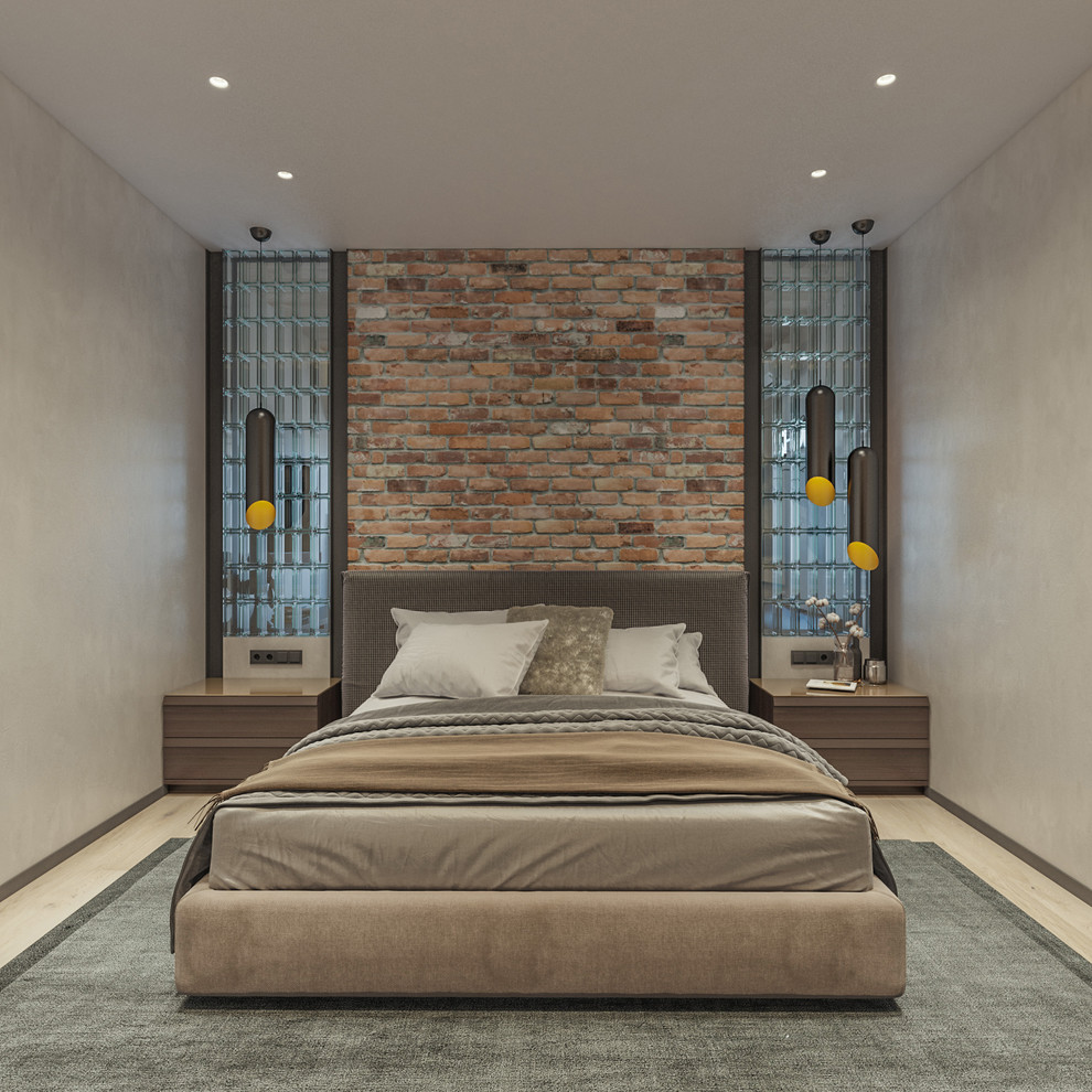 Квартира на ул. Дзержинского