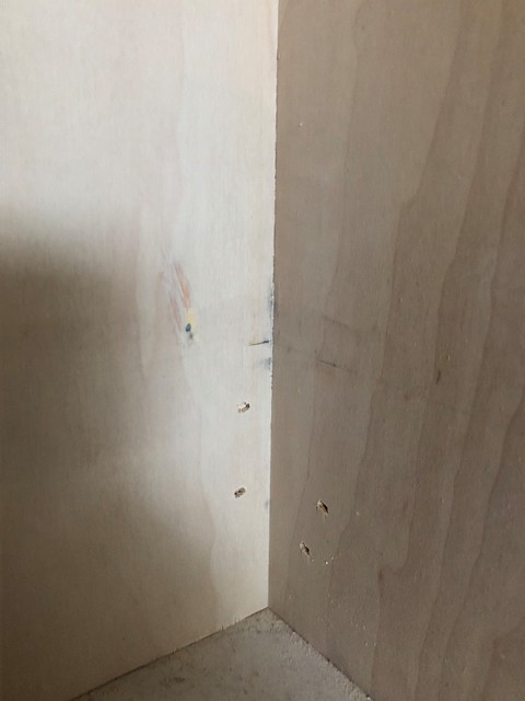 Quality Issues 