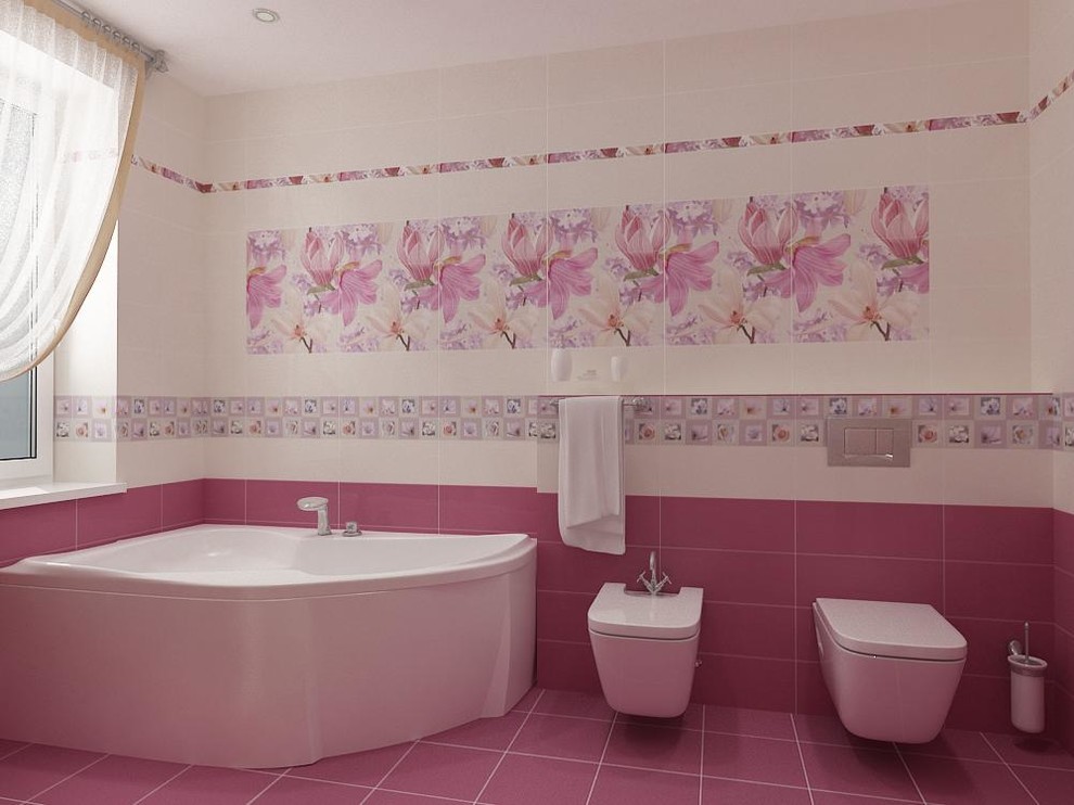 Жилой дом в с.Мостовское