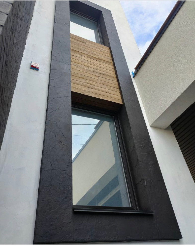 Частные дома