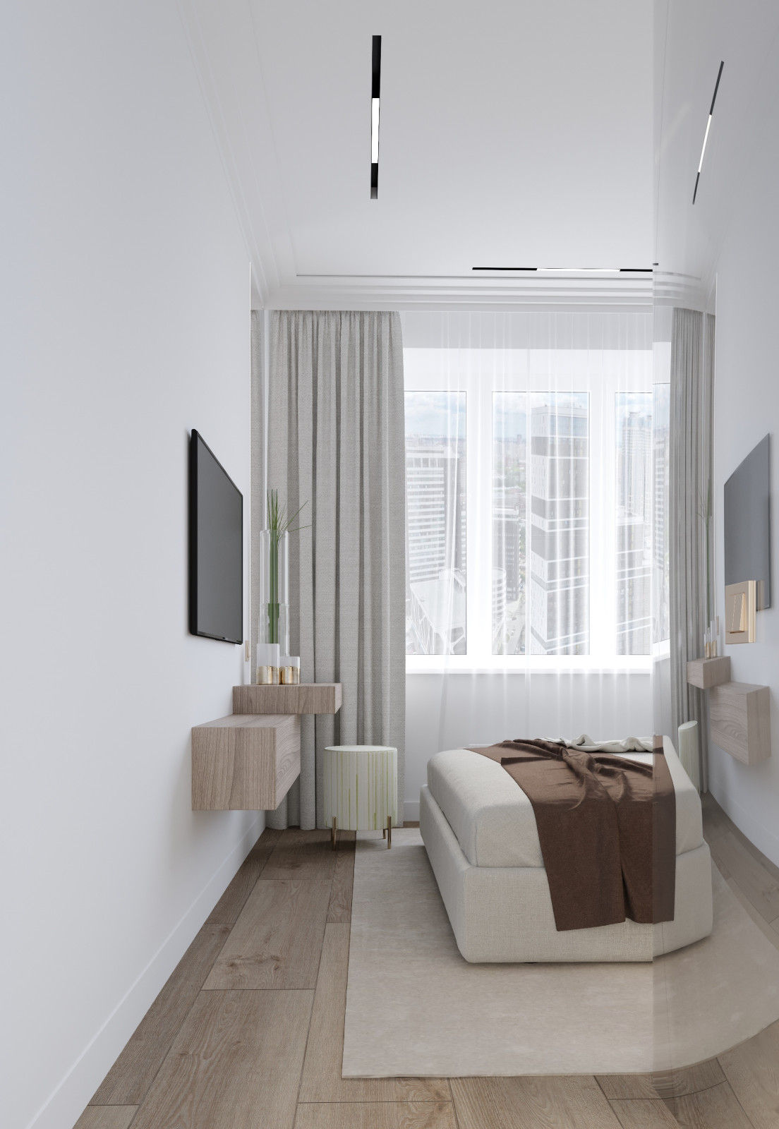 6_Interactive LightMix0000.jpg