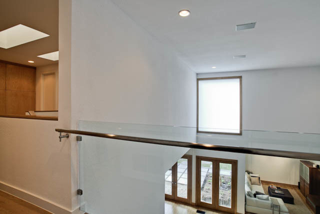 Home Makeover trendy-gang