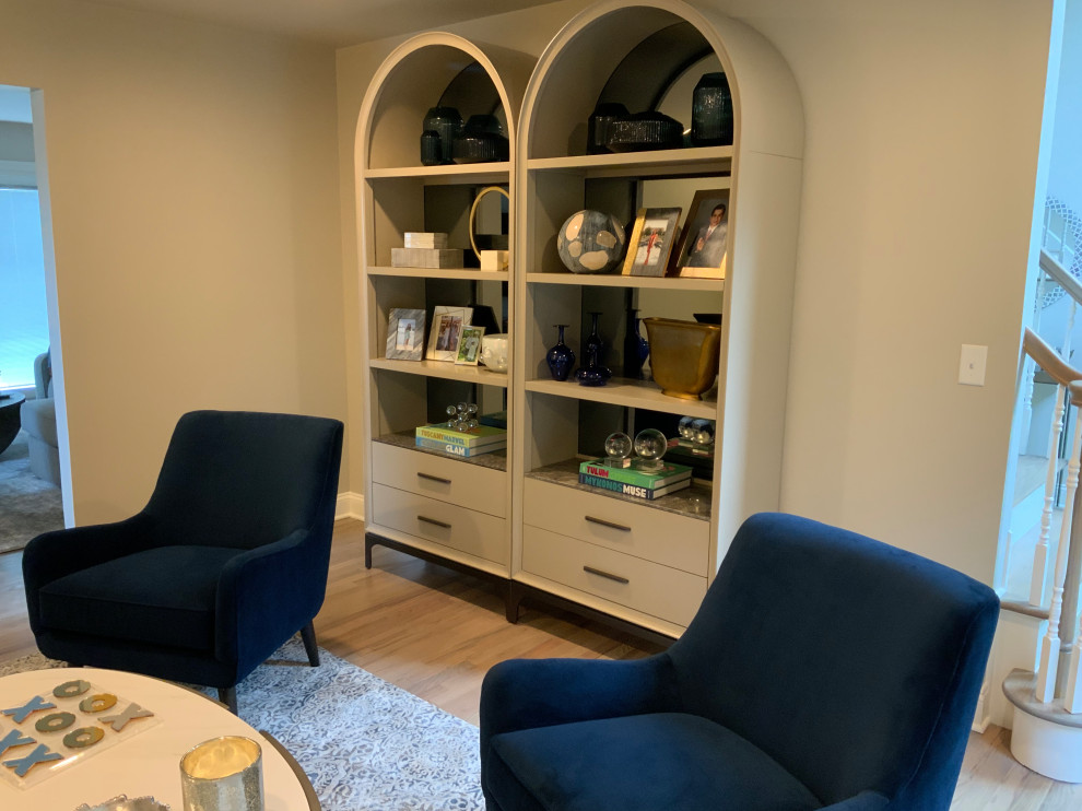 Family Room 2