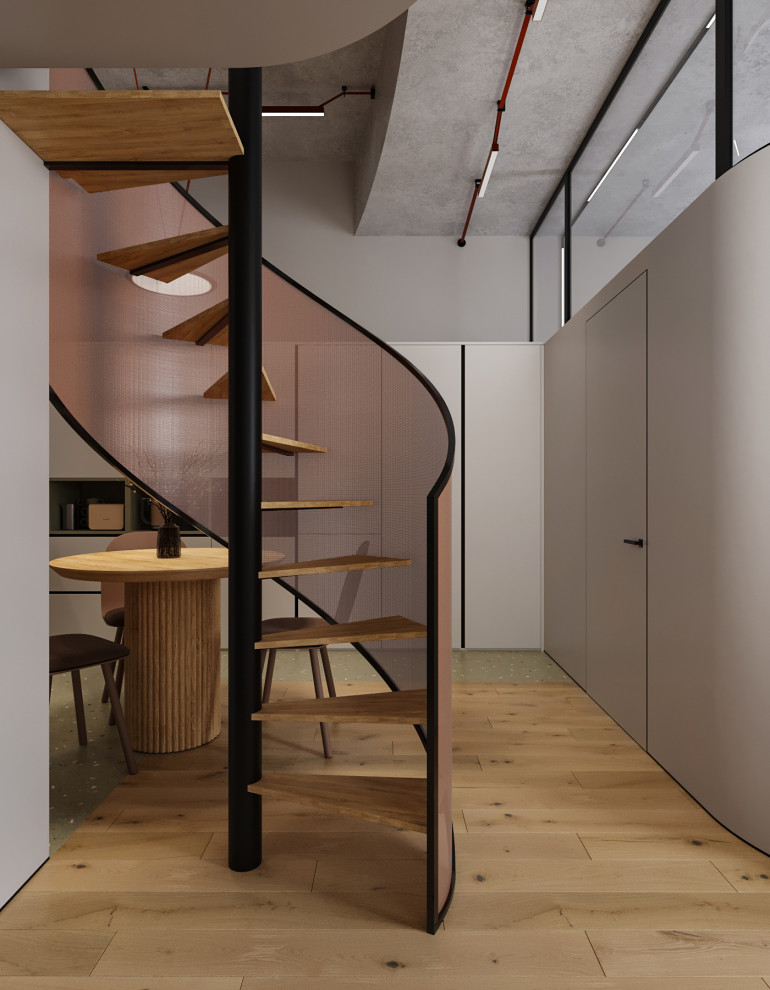 Венерианская медь