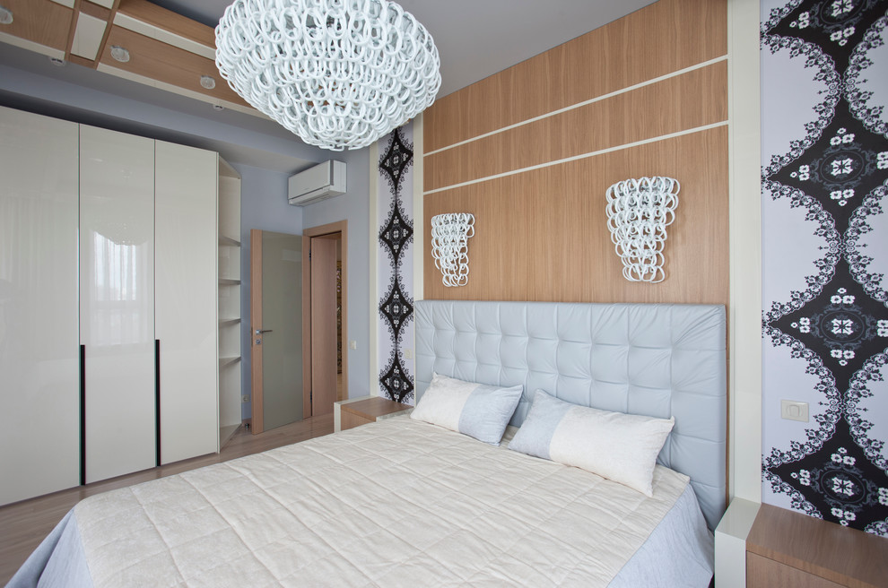 Квартира на ул.Маршала Жукова